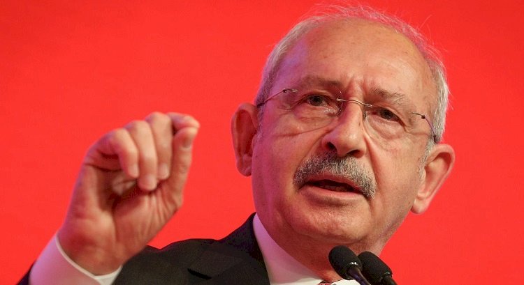 Kılıçdaroğlu'nun ekonomi kadrosunda kimler olacak?