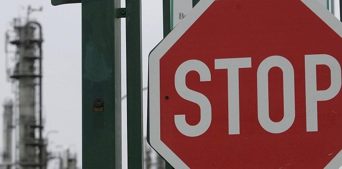 Rus petrolüne tavan fiyat uygulanmasına Kremlin'den tepki