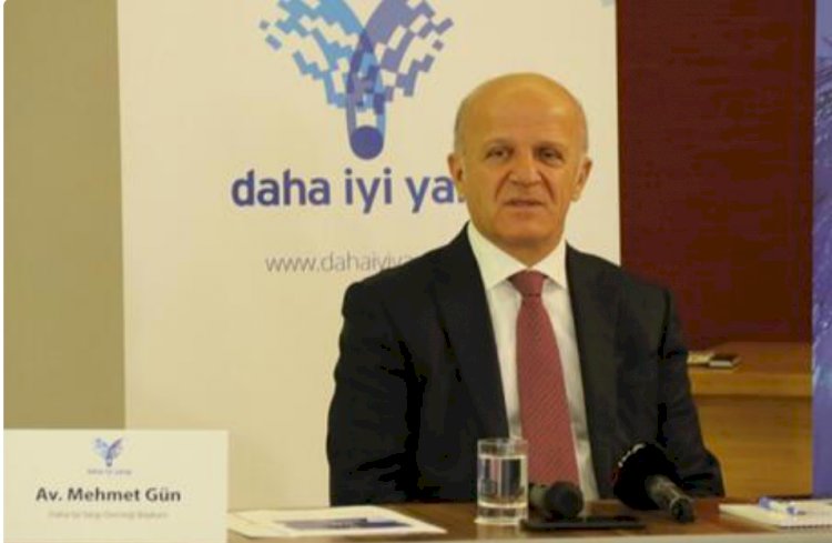 ‘Makul sürede ve adil yargılanmıyoruz’