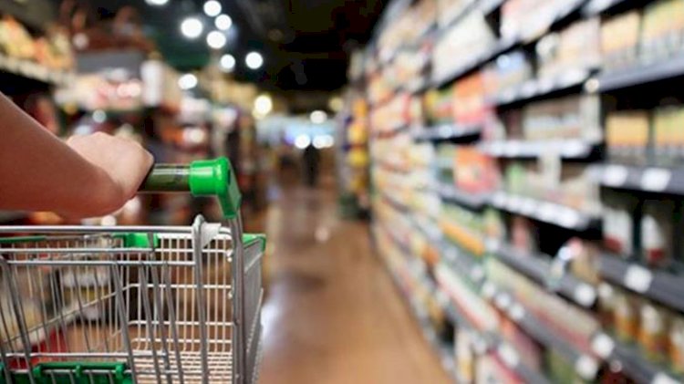 MHP'den zincir market çıkışı: Fahiş fiyatlara devam etmeleri halinde tamamen kapatılmalı