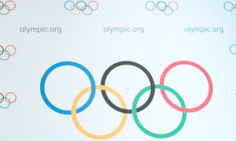 Uluslararası Olimpiyat Komitesi: Rusya ve Belarus'a yönelik yaptırımlar devam edecek