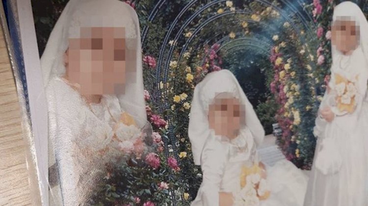 Timur Soykan'dan istismarı reddeden kardeşlere tutanaklı cevap