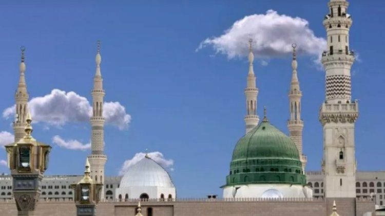 Hangi İslam hangi başörtüsü
