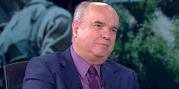 Fehmi Koru, skandalın gündemde olmasının ‘suçlusu’ olarak Kılıçdaroğlu’nu gösterdi