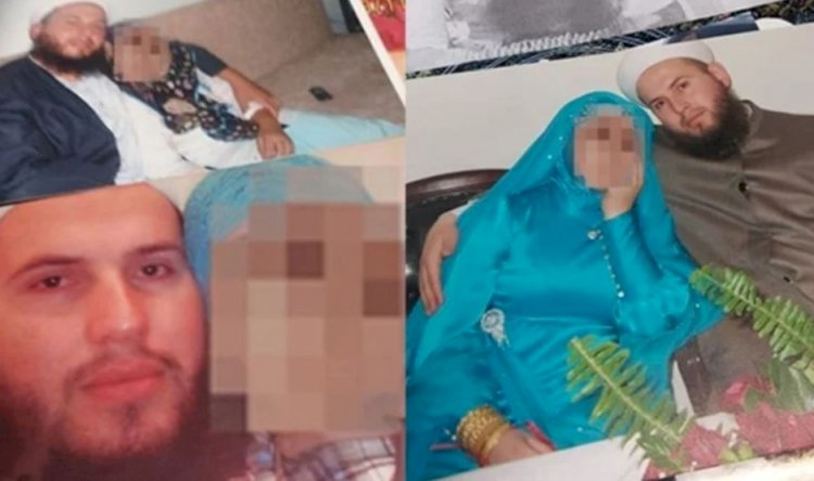 Tarikatlar iğrençliğe kılıf bulabilirler mi?