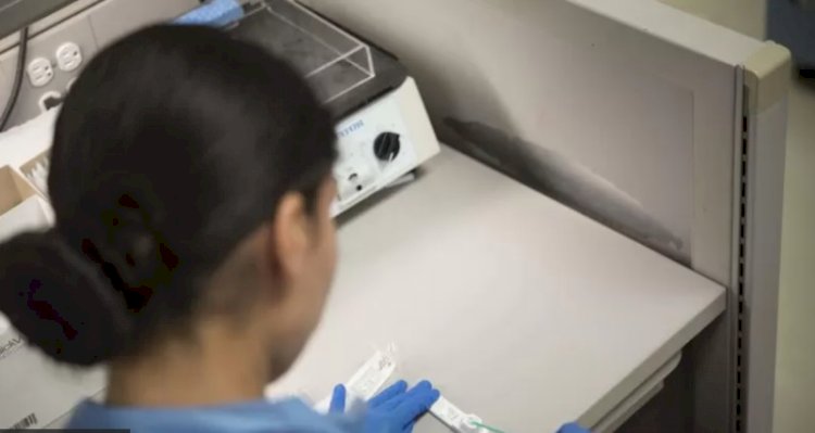 Strep A enfeksiyonu nedir, Türkiye hastalığa hazır mı?
