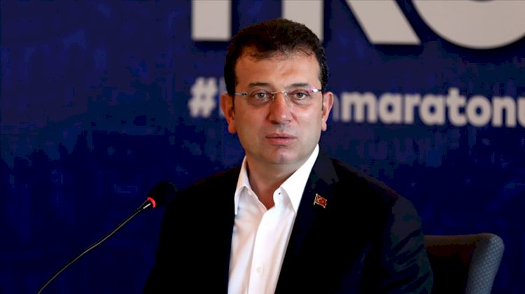 İmamoğlu'nun avukatı Polat: Hâkim ceza vermek eğiliminde