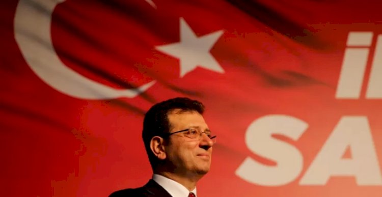 İmamoğlu'na verilen hapis cezası, muhalefetin aday seçimini nasıl etkileyecek?