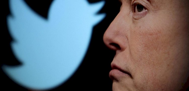 Almanya’dan Twitter’a tepki