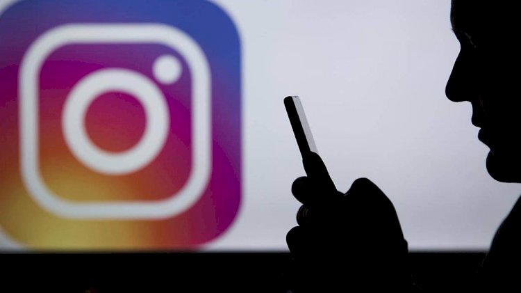 Instagram'dan yeni güncelleme: Çalınan hesaplar kurtarılacak