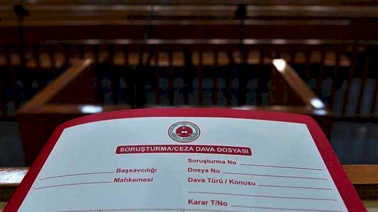 Ertuğrul Özkök: 17-25 barajı çöküyor, altında kim kalır, işte sıralı tam liste