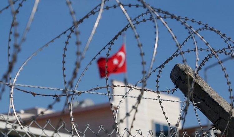 Cezaevlerinde hasta mahpuslar sorunu neden yaşanıyor?