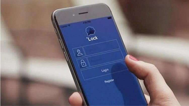 Anayasa Mahkemesi “Bylock” için toplanıyor