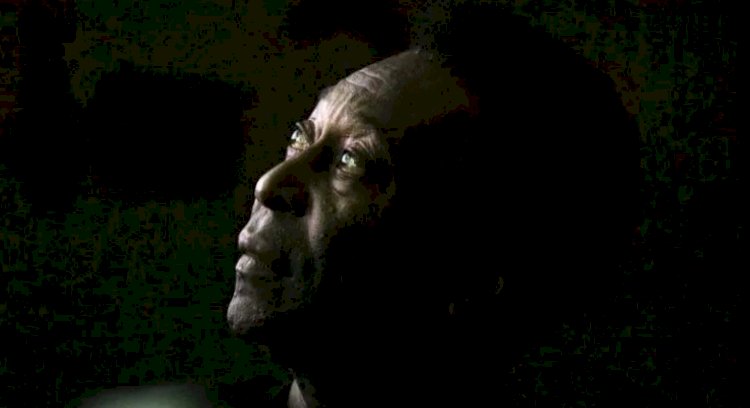 Pele: Brezilya'nın ulusal hazinesi 'Siyah İnci'
