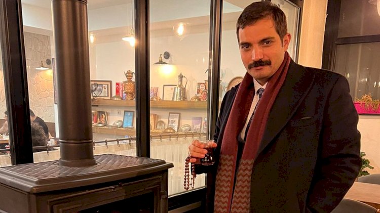 Eski Ülkü Ocakları Başkanı Ateş cinayetinde 3 kişi gözaltına alındı