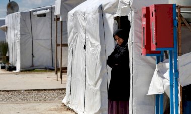 Türkiye ve Suriye Arasındaki Yakınlaşma Milyonlarca Suriyeli’yi Nasıl Etkileyecek?