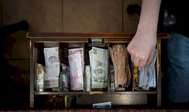 2023’te Türkiye ekonomisini neler bekliyor?