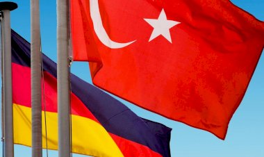 Tedarik Zinciri Yasası: Türkiye nasıl etkilenecek?