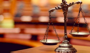 7. Yargı Paketi'nin detayları belli oldu