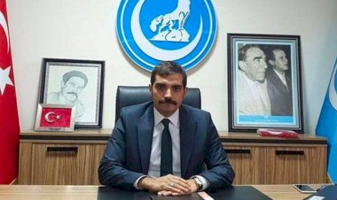 Fatih Altaylı: Sinan Ateş, öldürülmeden birkaç gün önce 'Benim kalemimi kırmışlar, haberi geldi' demiş