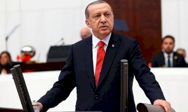 Murat Yetkin: Erdoğan, seçim avantajı sağlamak için Meclis’i feshedebilir