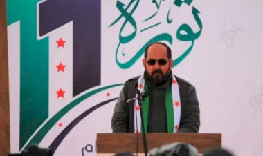 Suriyeli muhalifler, Türkiye ve Suriye arasındaki yeni sürece nasıl bakıyor?