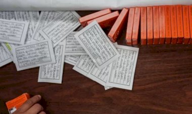 ABD'de kürtaj haplarının eczanelerde satışı ilk kez onaylandı