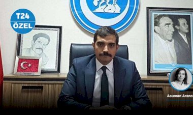 Sinan Ateş cinayeti soruşturmasında tutuklanan polislerin ifadesi