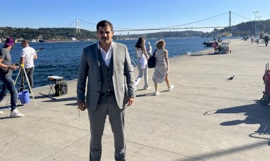 'Amacımız öldürmek değildi' demişti: Sinan Ateş cinayetinde 3 tutuklama daha