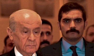 Sinan Ateş cinayetini anlama kılavuzu: Kim neyle suçlanıyor?