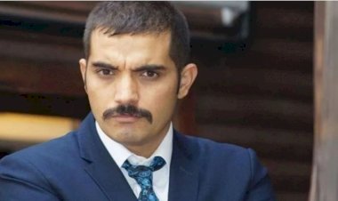 Ümit Özdağ'dan partisine 'Sinan Ateş' talimatı: 'Yerli ve milli katil kim?'