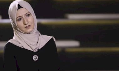 Yeni Şafak yazarı Çelik'in '28 Şubat' isyanı: Patır patır başlarını açıyorlar