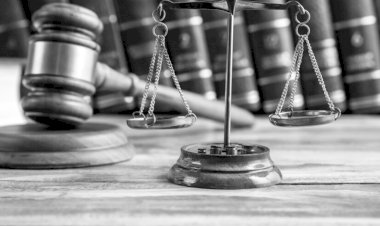 Hukuksal düzenlemeleri demokratik ve anayasal bilinçle yapalım