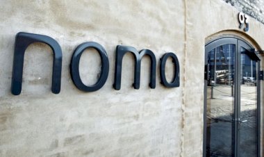 Dünyanın en iyi restoranı seçilen 'noma' kapanma kararı aldı