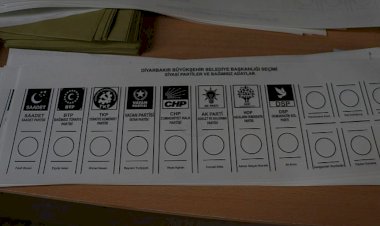 Meclis erken seçime 'evet' demezse Erdoğan Meclis'i feshedip, üçüncü kez aday olabilir mi?