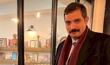 Sinan Ateş cinayeti: Tetikçi nereye götürüldü?