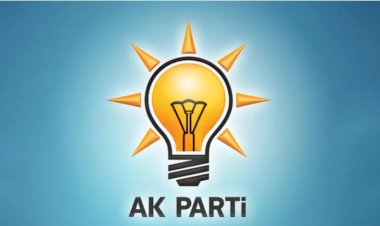 AK Parti'den erken seçim için bir açıklama daha