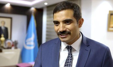 MİT'ten Erdoğan'a 'Sinan Ateş' raporu: Saldırıların perde arkasını anlattılar