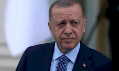 Türkiye'de Erken Seçim İhtimali: Erdoğan'ın Kararıyla mı Seçime Gidilecek?