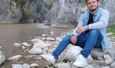 Kahramanmaraş’ta yasa boğan kaza: Memleketinden birliğine dönen asker şehit oldu!