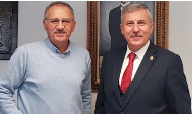 Bu seçim Türkiye’deki son seçim olabilir!