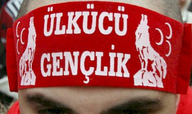 Sinan Ateş cinayeti MHP-Ülkücü camia ilişkisini sarstı mı?