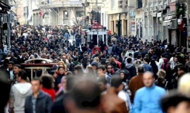 Yargıtay'dan 'sokak' kararı: İzinsiz fotoğraf çekilemez