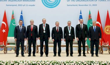 Türkiye’nin Rolü ve Rusya’nın tavrı