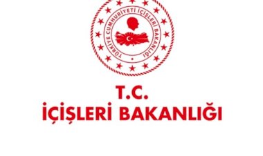 Son dakika! İçişleri Bakanlığı'ndan Özgür Özel'e yanıt