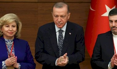 Rusya: Ukrayna ile tutsak değiş tokuşu anlaşması yok