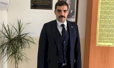 Doğukan Çep ve Eray Özyağcı'nın ifadeleri ortaya çıktı