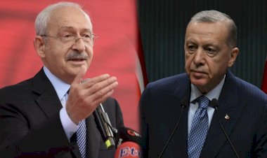 Kılıçdaroğlu'ndan Erdoğan'a 'ücretsiz elektrik' yanıtı