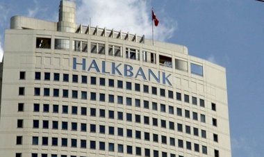 ABD'de duruşma öncesi son savunma: Halkbank'ı yargılamak Türkiye'yi aşağılamaktır