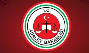 Cezaevi yönetmeliğinin detayları belli oldu. Annesiyle kalan çocuklar için yeni düzenleme